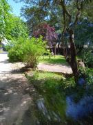 Top Jaraiz de la Vera