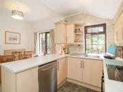 Top Windermere