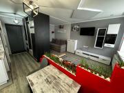 Top Vinnytsya Top Vinnytsya