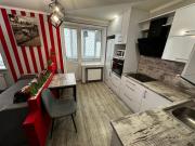 Top Vinnytsya Top Vinnytsya