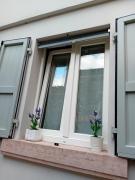 Top Toscolano Maderno