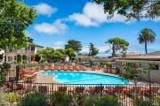 Top Monterey