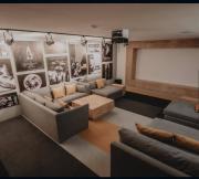 Top Playa del Carmen