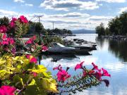 Top Magog-Orford