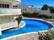 Apartamento Font de Mar Salou