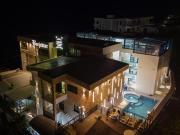 Top Ulcinj
