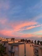 Apartamento Casa de Alba Cabo Cervera La Mata Torrevieja