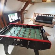Top Monceaux-en-Bessin