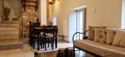 Top Mystras