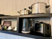 Top Banská Bystrica