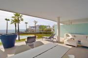 Top Benalmádena