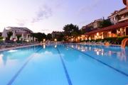 Perdikia Hill Hotel And Villas