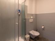 Top České Budějovice