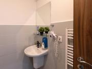 Top České Budějovice