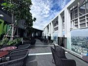 Top Bangkok