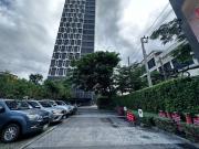 Top Bangkok