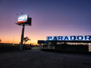 Top San Marcos