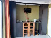 Top Kuruman