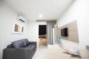 ATRIUM THERMAS RESIDENCE SERVICE