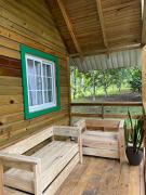 Top Santa Cruz de Yojoa