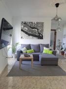 CASA MIRADOR A GRANXA (SANXENXO)