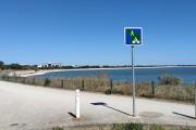 Top La Rochelle