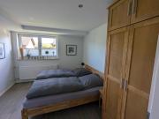 Top Mendig Top Mendig