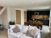 Top LʼAiguillon-sur-Vie