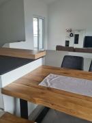 Top Koper