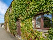 2 Bed in Barmouth 89393 2 Bed in Barmouth 89393