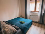 Top Majdany Wielkie Top Majdany Wielkie