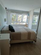 Apartamento Beira Rio Esteiro