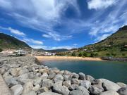 CASA Bela Vista CASA Bela Vista