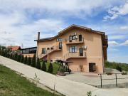 Top Nicoreşti Top Nicoreşti