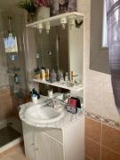 Top La Londe-les-Maures