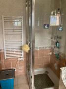 Top La Londe-les-Maures