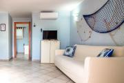 Top Olbia