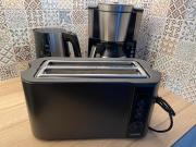 Top Międzyzdroje Top Międzyzdroje