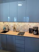 Top Międzyzdroje Top Międzyzdroje