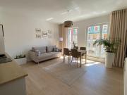 Top Elbląg Top Elbląg