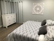 Top Kissimmee Top Kissimmee