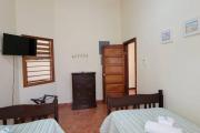 Top Caye Caulker