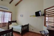 Top Caye Caulker