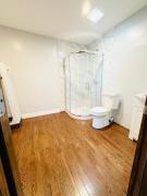 Top Elmont
