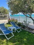 Top Vergia Top Vergia