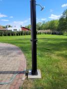 Top Ośno Lubuskie Top Ośno Lubuskie