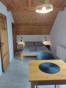 Top Bobolice Top Bobolice