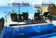 Top Nusa Lembongan