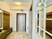 Top Mamaia Top Mamaia