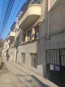 Nirvana apartment Nirvana apartment